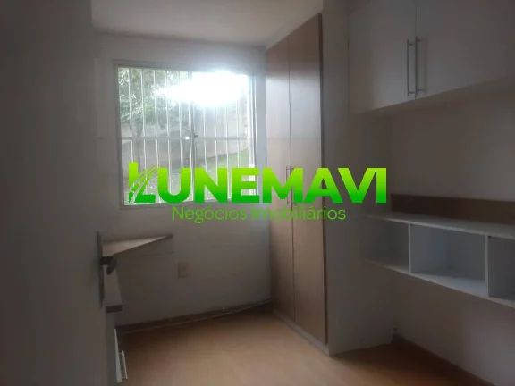 APARTAMENTO À VENDA – 3 DORMITÓRIOS | PRÓXIMO AO TENDA ATACADO
