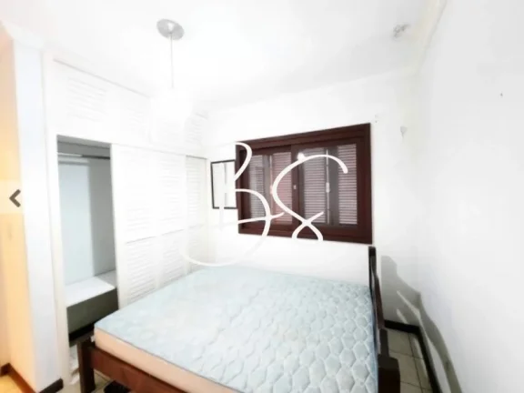 Imagem CASA RESIDENCIAL em CAPÃO DA CANOA - RS, Capão Novo