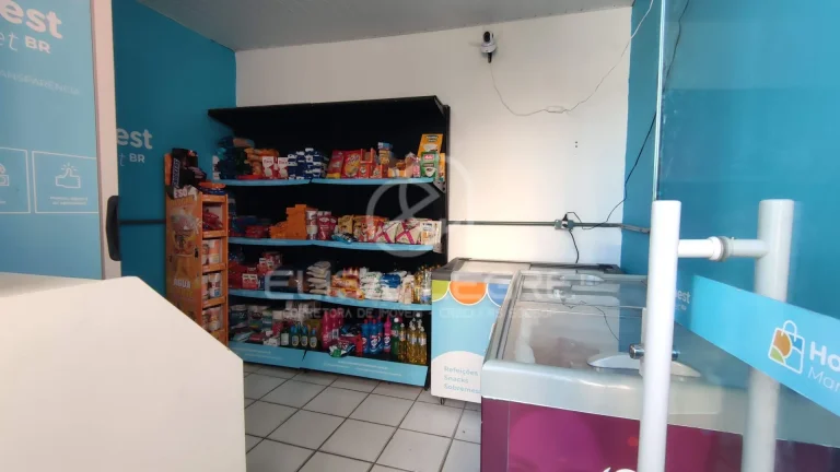 Imagem Residencial Altos da Theodomiro II - Apartamento Térreo, Ipiranga, Sapucaia do Sul