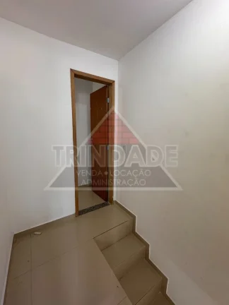 Imagem CASA RESIDENCIAL em RIO DE JANEIRO - RJ, BARRA DE GUARATIBA