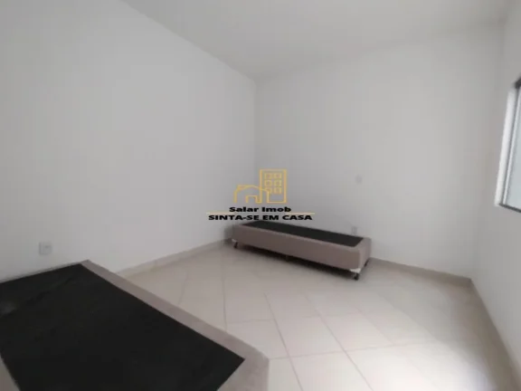 Imagem Casas Residenciais| Investidores| Jardim Aliança II| Resende Rj