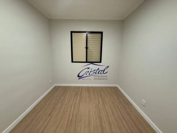 Imagem Apartamento com 3 quartos à venda, 63 m² - Jardim Dracena - Butantã - São Paulo/SP