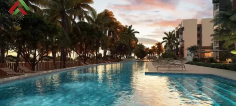 Imagem Apartamento A Venda em TAMANDARÉ - PE, Villa carneiros