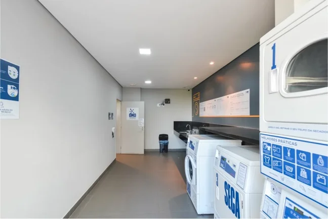 Imagem APARTAMENTO RESIDENCIAL em São Paulo - SP, Vila Madalena