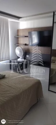 Imagem Sobrado para Venda em Artur Nogueira, Parque das Flores, 5 dormitórios, 3 banheiros, 2 vagas