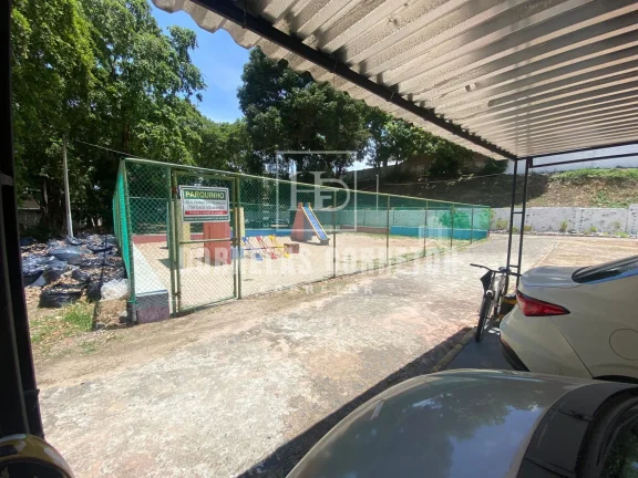 Imagem Seu Apartamento em Rio Doce Espera por Você - Conforto e Excelente Localização!