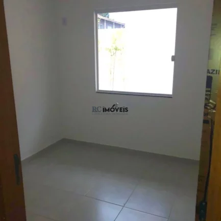Imagem Casa a Venda no bairro Vista Alegre - São Gonçalo, RJ
