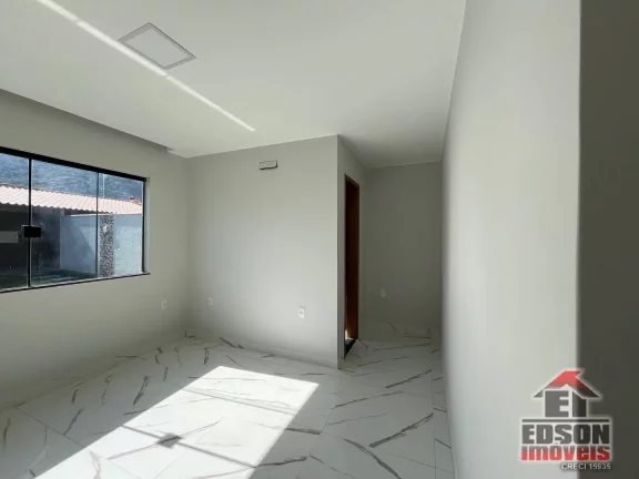 Imagem Casa 3 Quartos, Suíte, Churrasqueira no São Bento da Lagoa - Itaipuaçu