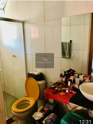 Imagem Casa para Venda em Ubatuba / SP no bairro Itaguá