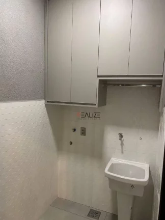 Imagem Casa à venda, 122 m² por R$ 815.000,00 - Jardim Monte Carlo - Indaiatuba/SP