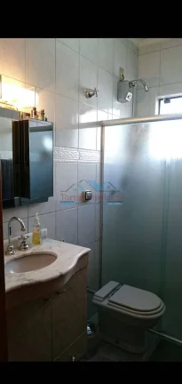 Imagem Sobrado com 3 dormitórios - 2 vagas - Ao lado da Estação Vila Sônia