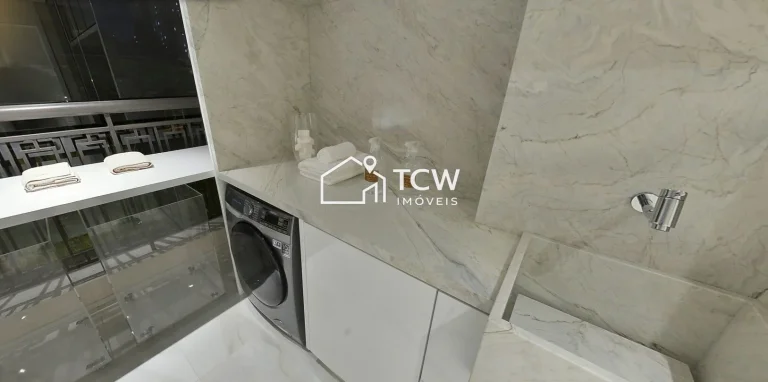 Imagem Apartamento à venda no bairro Chácara Klabin - São Paulo/SP, Zona Sul
