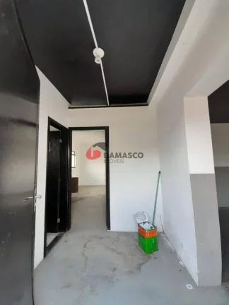 Imagem Prédio para locação, Cerâmica, São Caetano do Sul, SP
