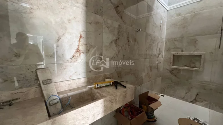 Imagem O SEU LAR DOS SONHOS NO RITA VIEIRA COM PISCINA ESTÁ AQUI .