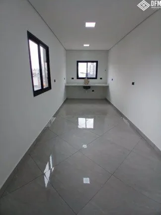 Imagem Sobrado com 3 Dormitorio(s) localizado(a) no bairro Centro em Mogi das Cruzes / Mato Grosso do Sul Ref.:DE185