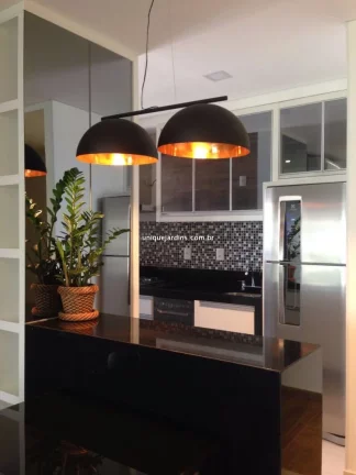 Imagem Apartamento para alugar Itaim Bibi São Paulo