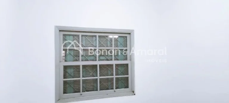 Imagem Venda , Centro , casa comercial , em Campinas . 
Localização central . 
Zoneamento ZC 4 .
Area de ...