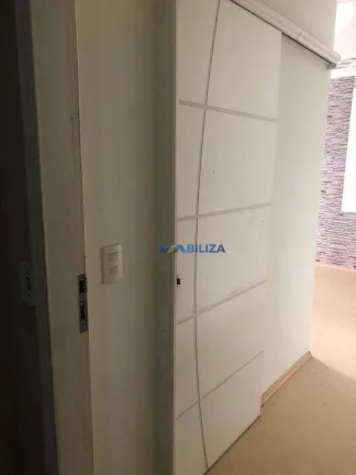 Imagem Apartamento com 2 dormitórios à venda, 56 m² por R$ 249.000,00 - Vila Imaculada - Guarulhos/SP
