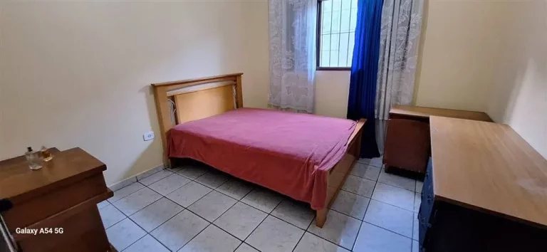 Imagem Casa à Venda em Tude Bastos, Praia Grande - SP