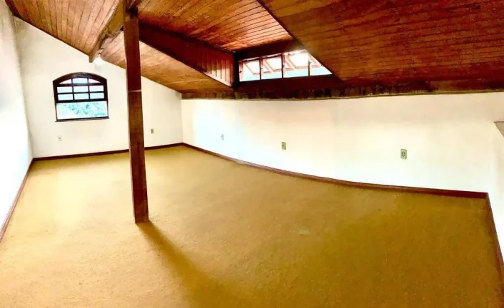 Imagem VENDO ESTA LINDA CASA EM NOVA FRIBURGO. BAIRRO: