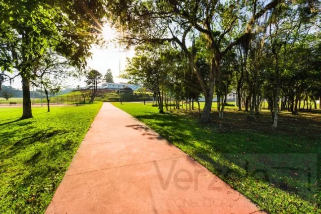 Imagem Terreno para Venda em Camboriú / SC no bairro Centro