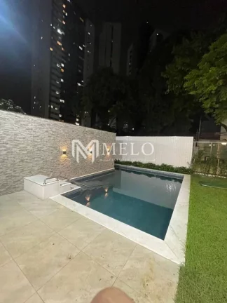 Imagem Oportunidade em CASA AMARELA: 93,55m², 02qts, 01suite, 02vagas...