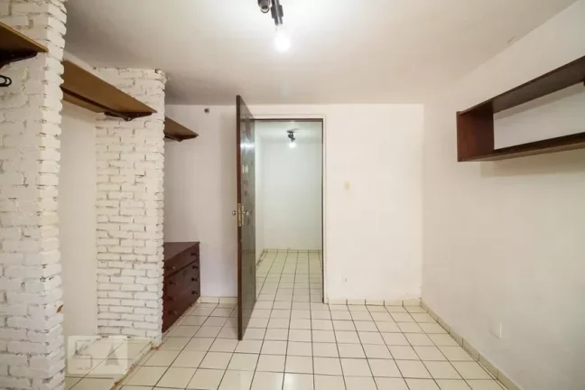 Imagem Casa à Venda - Aclimação, 2 Quartos, 80 m2