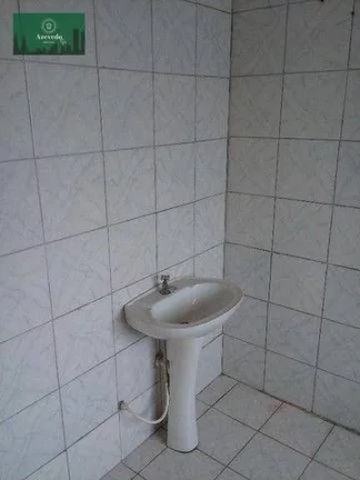 Imagem Salão para alugar, 60 m² por R$ 1.825,00/mês - Cidade Jardim Cumbica - Guarulhos/SP