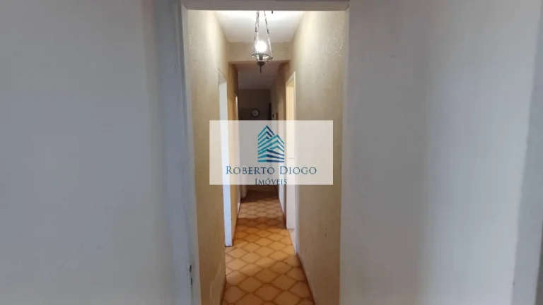 Imagem Imperdível! Apartamento à venda no Rio de Janeiro, bairro Pechincha: 2 quartos, 1 sala, 1 banheiro, 1 vaga de garagem, 60m².