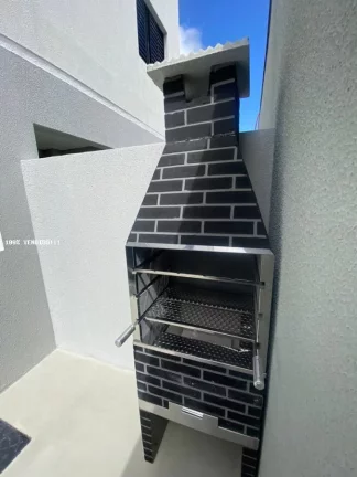 Imagem Casa em Condomínio para Venda em Mogi das Cruzes / SP no bairro Vila São Paulo/Botujuru