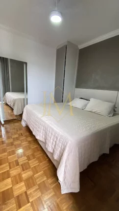 Imagem Excelente apartamento em bairro conceituado de Timóteo