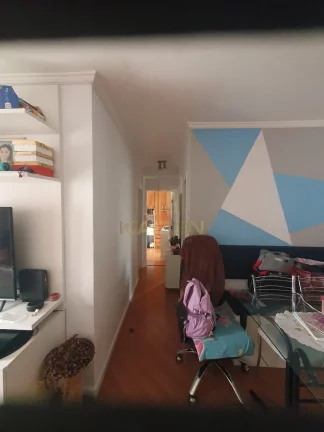Imagem Apartamento Oportunidade 3 Dorms. (1 Suíte), VILA ESPERANÇA - SÃO PAULOSP