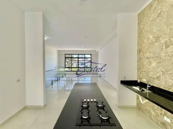 Imagem Casa com 3 quartos / suítes à venda, 230 m² - Condomínio Lago do Sol - Cotia/SP