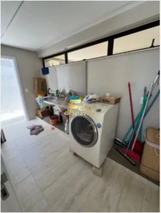 Imagem EXCELENTE CASA DE 03 QUARTOS E 01 SUÍTE À VENDA EM NOVA GUARAPARI!