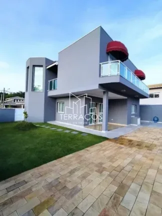 BELÍSSIMA CASA EM CONDOMINIO FECHADO SHAMBALLA CIDADE DE ATIBAIA.