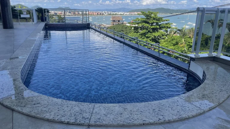 Imagem Apartamento 3 dormitórios em CanaJurê - Florianópolis- SC
