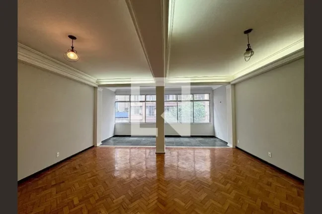 Imagem Apartamento à Venda - Copacabana, 3 Quartos, 150 m2