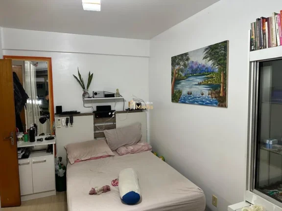 Imagem Apartamento com 2 Dormitorio(s) localizado(a) no bairro Centro em Viamão / Rio Grande do Sul Ref.:57580545