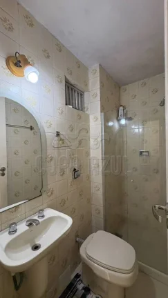 Imagem Leme – Rua General Ribeiro da Costa | Residencial › Apartamento 3 quarto(s) à Venda