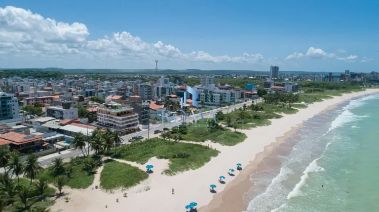 Imagem ICONYC - Conectando com a Natureza que há em Você
