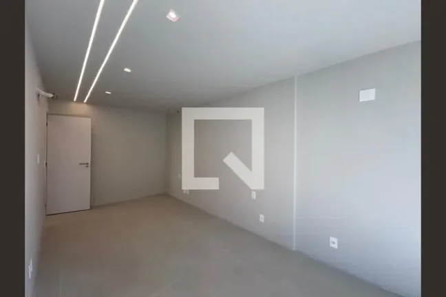Imagem Apartamento à Venda - Recreio, 3 Quartos, 115 m2