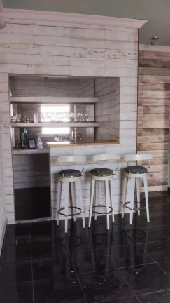 Imagem Linda casa à venda no Jardim Sinhô Rollo/Iguape/SP
