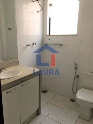 Imagem APARTAMENTO RESIDENCIAL em PARÁ DE MINAS - MG, PROVIDENCIA