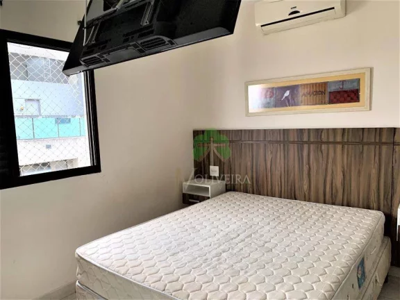 Imagem Cobertura com 4 dormitórios à venda, 160 m² por R$ 1.500.000,00 - Jardim Guedala - São Paulo/SP