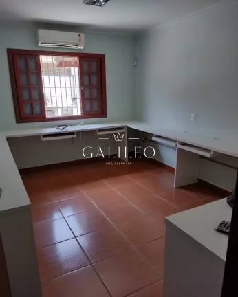 Imagem LOCAÇÃO CASA COMERCIAL 150 M² VILA DAS HORTÊNCIAS / JUNDIAI / SP.