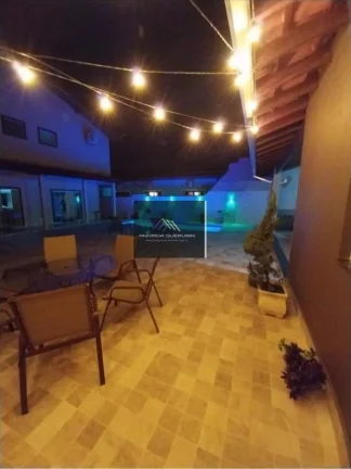 Imagem Casa em Condomínio para Venda em Ubatuba / SP no bairro Horto Florestal