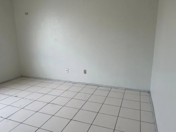 Imagem Apartamento 3 dormitórios para Venda em Teresina, Macaúba, 3 dormitórios, 2 banheiros, 1 vaga
