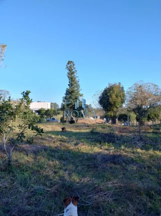 Imagem Terreno à venda Parque Serrano I Itaara/RS