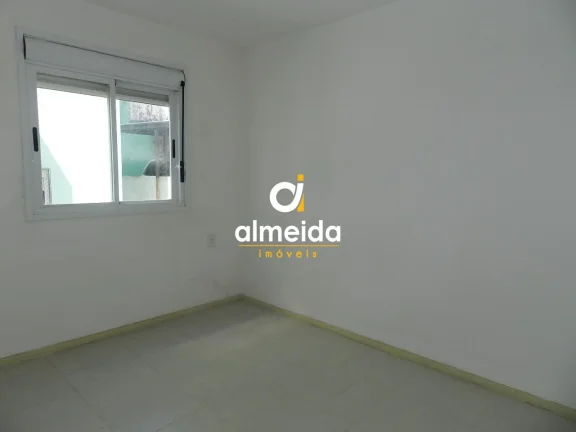 Imagem Apartamento 2 dormitórios para alugar Nossa Senhora Medianeira Santa Maria/RS