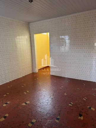Imagem Casa terrea com renda de 3 casas